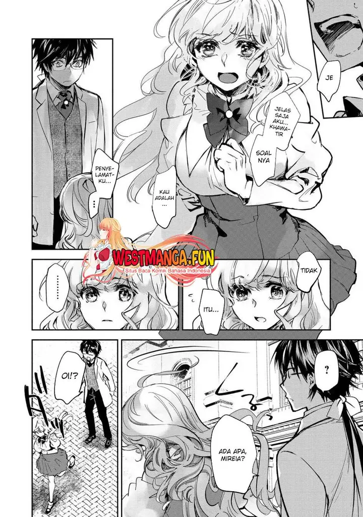image-komik-maryoku-zero-no-saikyou-majutsushi-yahari-omaera-no-majutsu-riron-wa-machigatte-iru-nda-ga-chapter-20-18/29