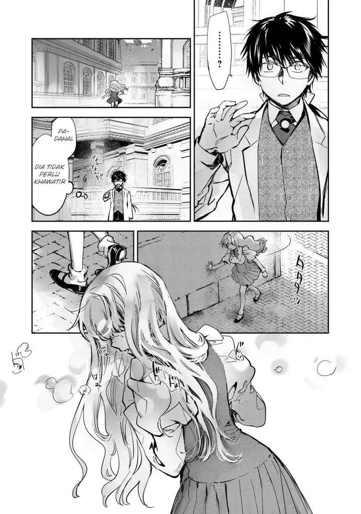 image-komik-maryoku-zero-no-saikyou-majutsushi-yahari-omaera-no-majutsu-riron-wa-machigatte-iru-nda-ga-chapter-20-19/29