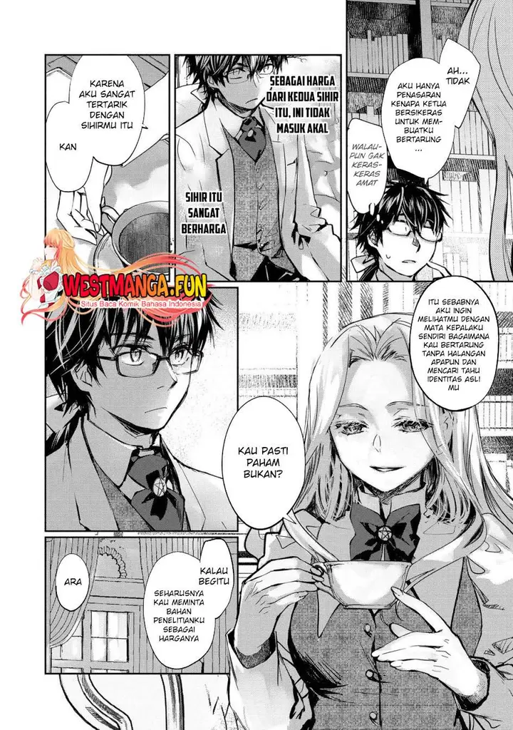 image-komik-maryoku-zero-no-saikyou-majutsushi-yahari-omaera-no-majutsu-riron-wa-machigatte-iru-nda-ga-chapter-20-22/29