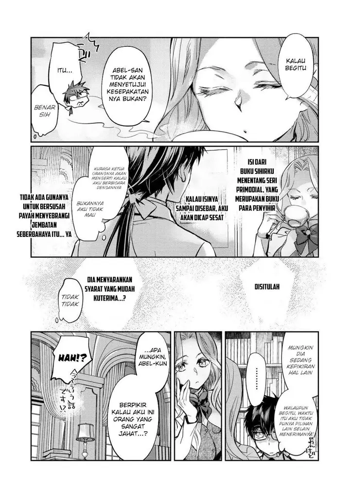 image-komik-maryoku-zero-no-saikyou-majutsushi-yahari-omaera-no-majutsu-riron-wa-machigatte-iru-nda-ga-chapter-20-23/29