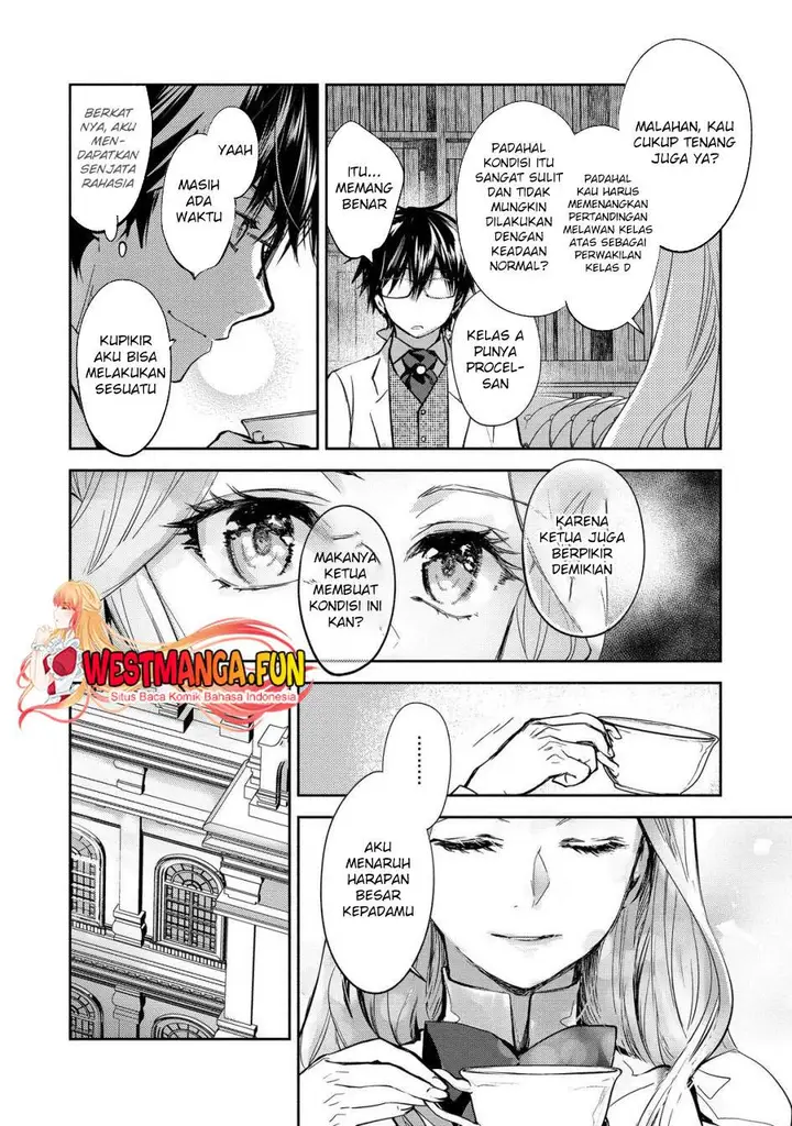 image-komik-maryoku-zero-no-saikyou-majutsushi-yahari-omaera-no-majutsu-riron-wa-machigatte-iru-nda-ga-chapter-20-24/29