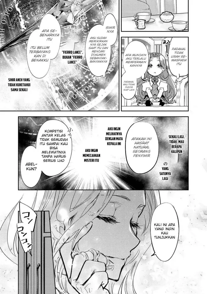 image-komik-maryoku-zero-no-saikyou-majutsushi-yahari-omaera-no-majutsu-riron-wa-machigatte-iru-nda-ga-chapter-20-25/29