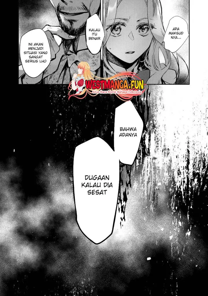 image-komik-maryoku-zero-no-saikyou-majutsushi-yahari-omaera-no-majutsu-riron-wa-machigatte-iru-nda-ga-chapter-20-28/29
