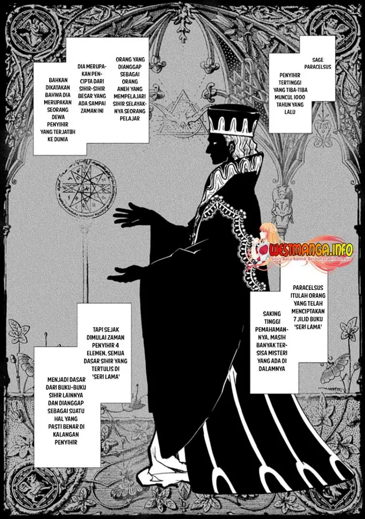 image-komik-maryoku-zero-no-saikyou-majutsushi-yahari-omaera-no-majutsu-riron-wa-machigatte-iru-nda-ga-chapter-21-1/31