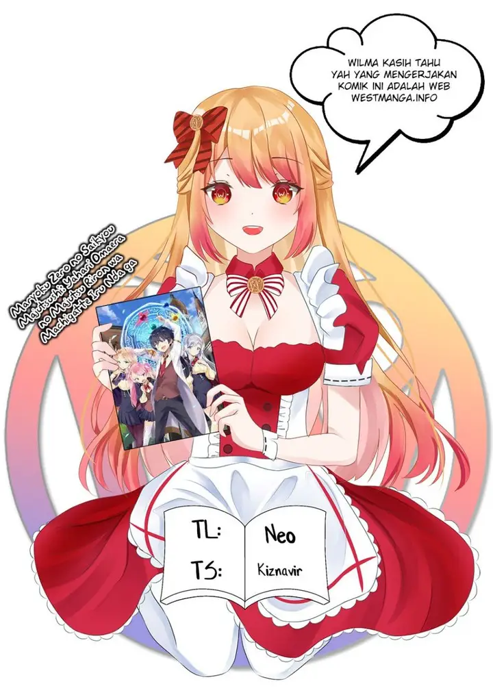 image-komik-maryoku-zero-no-saikyou-majutsushi-yahari-omaera-no-majutsu-riron-wa-machigatte-iru-nda-ga-chapter-21-2/31