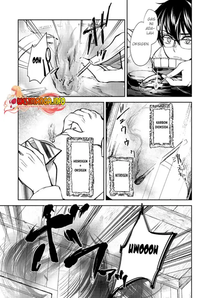 image-komik-maryoku-zero-no-saikyou-majutsushi-yahari-omaera-no-majutsu-riron-wa-machigatte-iru-nda-ga-chapter-21-6/31