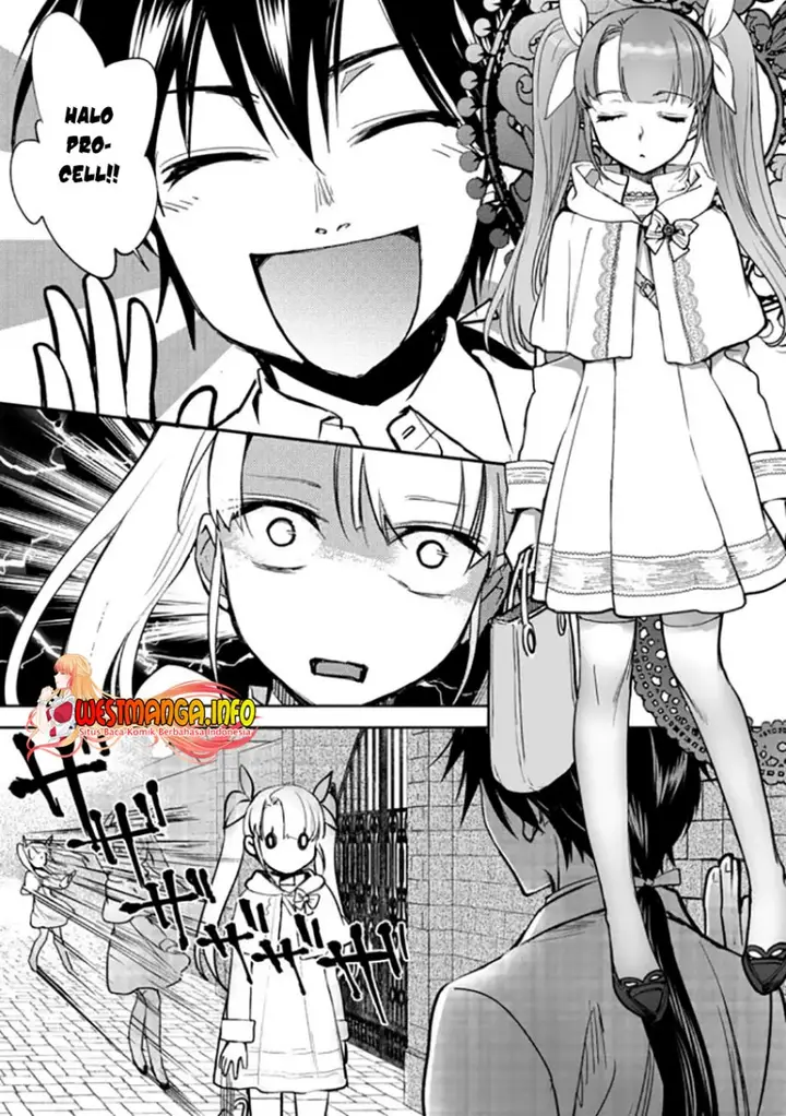 image-komik-maryoku-zero-no-saikyou-majutsushi-yahari-omaera-no-majutsu-riron-wa-machigatte-iru-nda-ga-chapter-21-10/31