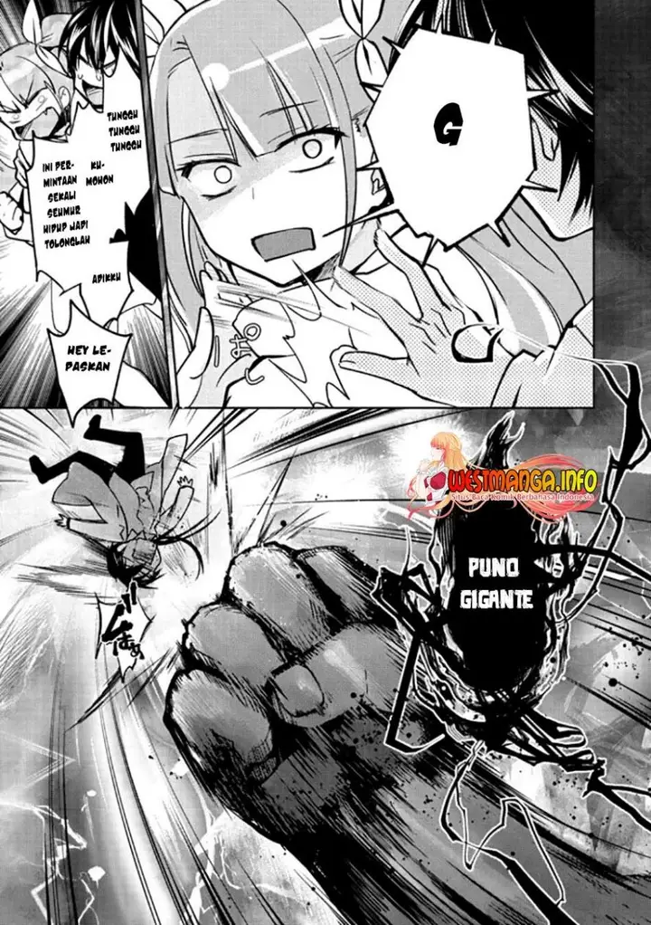 image-komik-maryoku-zero-no-saikyou-majutsushi-yahari-omaera-no-majutsu-riron-wa-machigatte-iru-nda-ga-chapter-21-12/31
