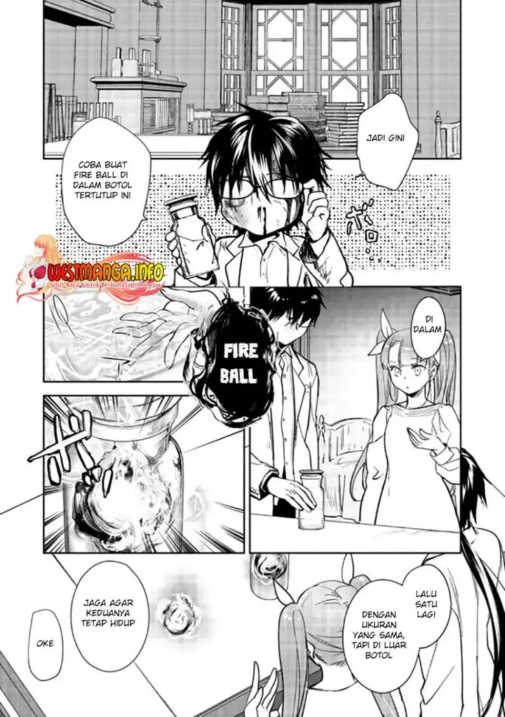 image-komik-maryoku-zero-no-saikyou-majutsushi-yahari-omaera-no-majutsu-riron-wa-machigatte-iru-nda-ga-chapter-21-16/31