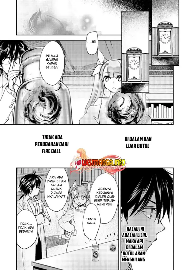 image-komik-maryoku-zero-no-saikyou-majutsushi-yahari-omaera-no-majutsu-riron-wa-machigatte-iru-nda-ga-chapter-21-17/31