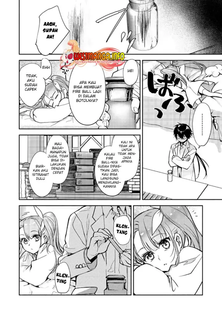 image-komik-maryoku-zero-no-saikyou-majutsushi-yahari-omaera-no-majutsu-riron-wa-machigatte-iru-nda-ga-chapter-21-18/31