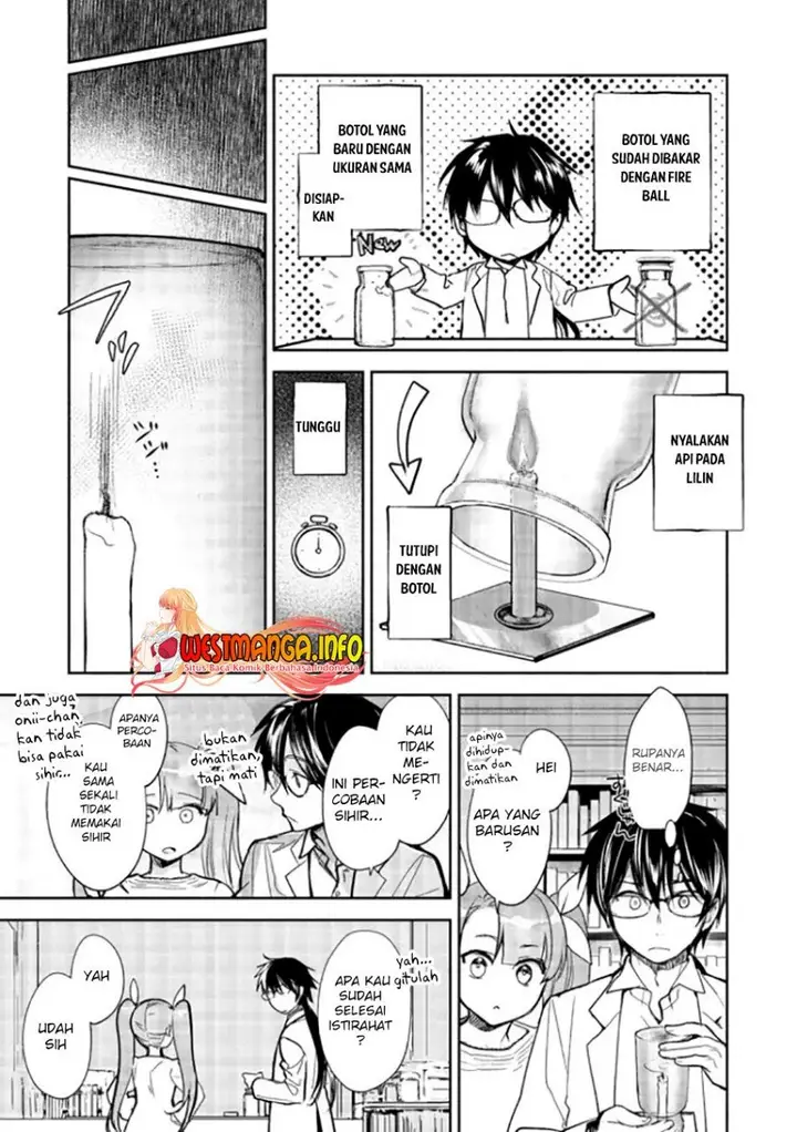 image-komik-maryoku-zero-no-saikyou-majutsushi-yahari-omaera-no-majutsu-riron-wa-machigatte-iru-nda-ga-chapter-21-19/31