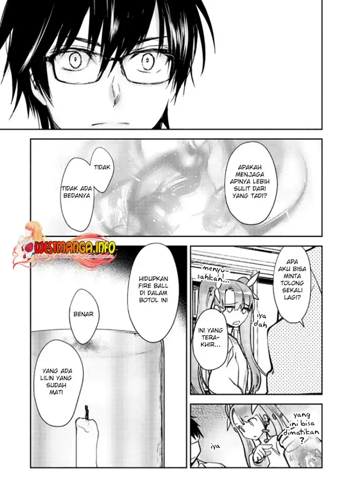 image-komik-maryoku-zero-no-saikyou-majutsushi-yahari-omaera-no-majutsu-riron-wa-machigatte-iru-nda-ga-chapter-21-21/31