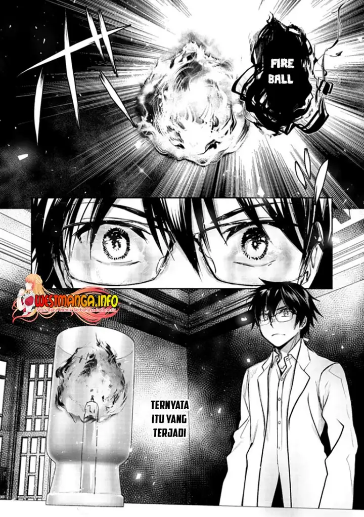 image-komik-maryoku-zero-no-saikyou-majutsushi-yahari-omaera-no-majutsu-riron-wa-machigatte-iru-nda-ga-chapter-21-22/31