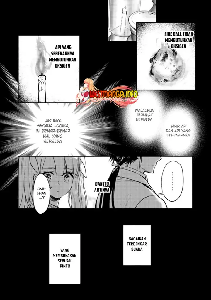 image-komik-maryoku-zero-no-saikyou-majutsushi-yahari-omaera-no-majutsu-riron-wa-machigatte-iru-nda-ga-chapter-21-24/31