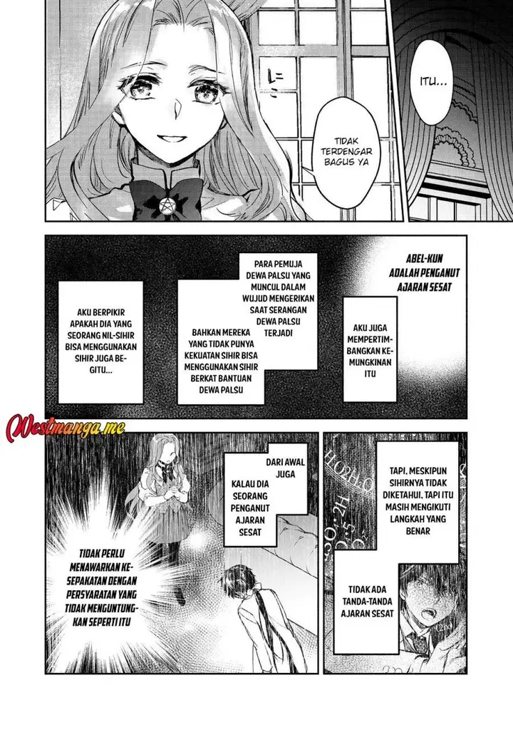 image-komik-maryoku-zero-no-saikyou-majutsushi-yahari-omaera-no-majutsu-riron-wa-machigatte-iru-nda-ga-chapter-21-26/31