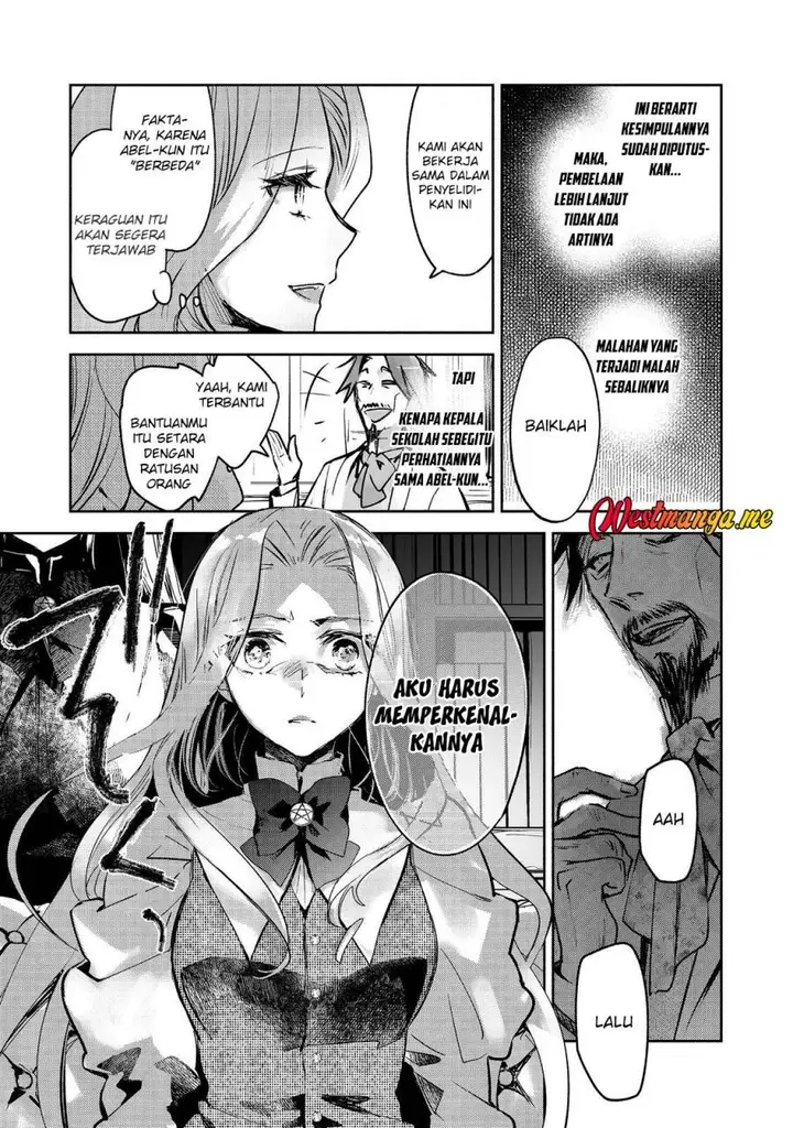 image-komik-maryoku-zero-no-saikyou-majutsushi-yahari-omaera-no-majutsu-riron-wa-machigatte-iru-nda-ga-chapter-21-29/31