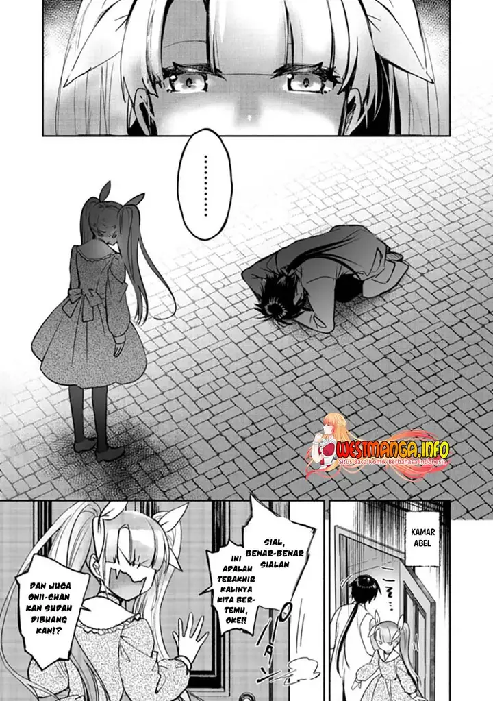 image-komik-maryoku-zero-no-saikyou-majutsushi-yahari-omaera-no-majutsu-riron-wa-machigatte-iru-nda-ga-chapter-2.2-6/24