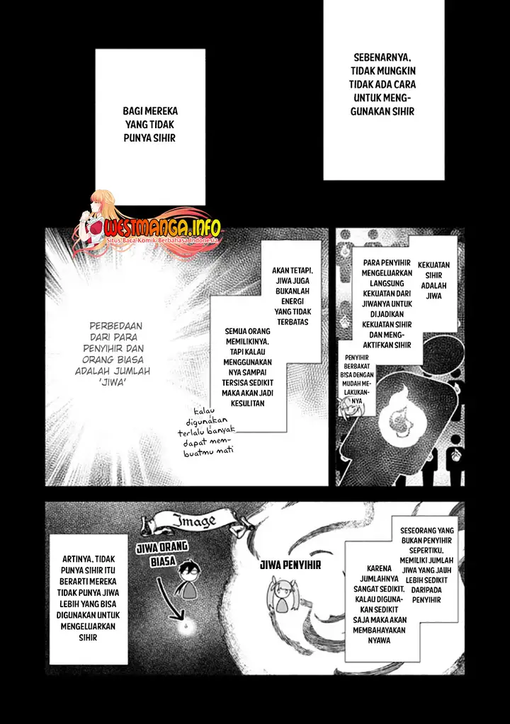 image-komik-maryoku-zero-no-saikyou-majutsushi-yahari-omaera-no-majutsu-riron-wa-machigatte-iru-nda-ga-chapter-2.2-13/24