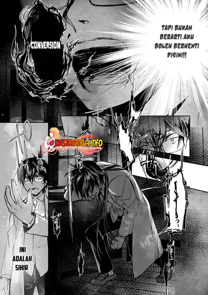image-komik-maryoku-zero-no-saikyou-majutsushi-yahari-omaera-no-majutsu-riron-wa-machigatte-iru-nda-ga-chapter-2.2-16/24