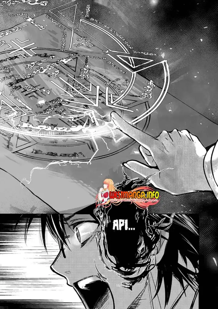image-komik-maryoku-zero-no-saikyou-majutsushi-yahari-omaera-no-majutsu-riron-wa-machigatte-iru-nda-ga-chapter-2.2-18/24