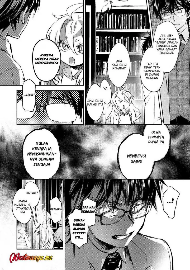image-komik-maryoku-zero-no-saikyou-majutsushi-yahari-omaera-no-majutsu-riron-wa-machigatte-iru-nda-ga-chapter-23-4/29