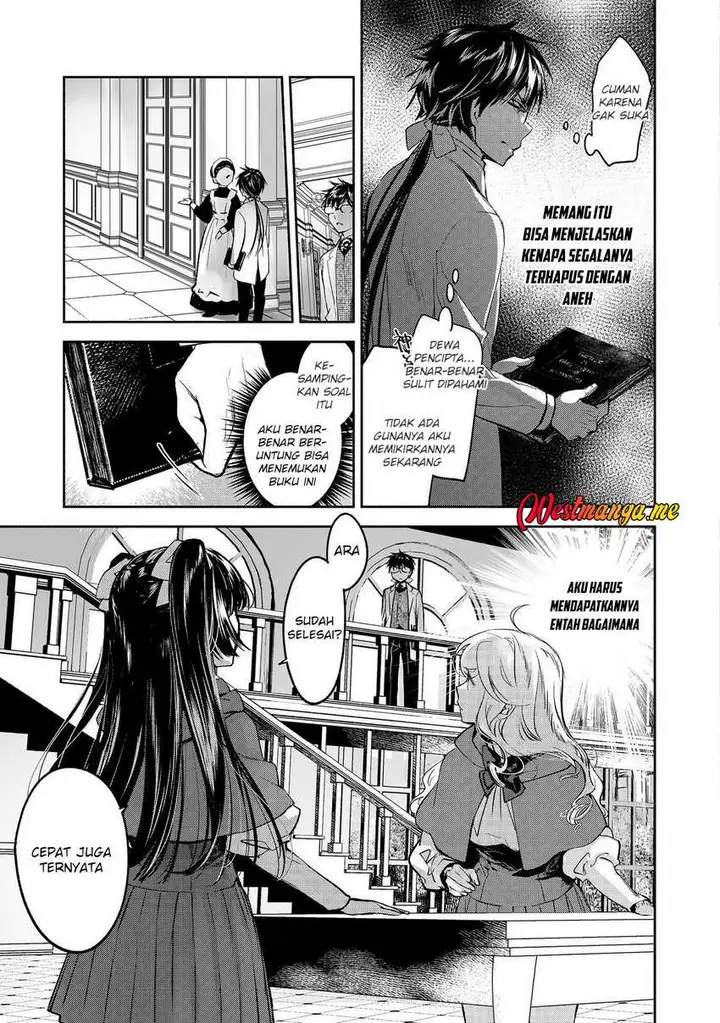 image-komik-maryoku-zero-no-saikyou-majutsushi-yahari-omaera-no-majutsu-riron-wa-machigatte-iru-nda-ga-chapter-23-5/29