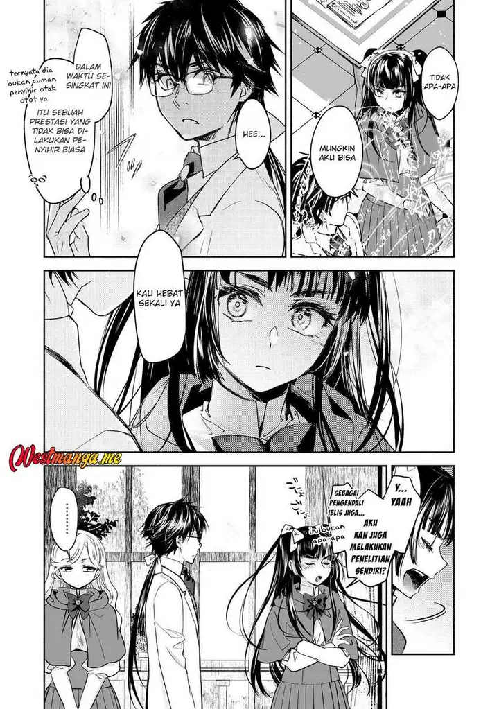 image-komik-maryoku-zero-no-saikyou-majutsushi-yahari-omaera-no-majutsu-riron-wa-machigatte-iru-nda-ga-chapter-23-8/29