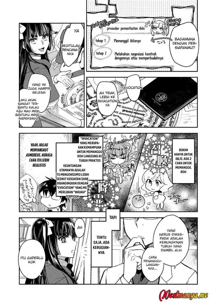 image-komik-maryoku-zero-no-saikyou-majutsushi-yahari-omaera-no-majutsu-riron-wa-machigatte-iru-nda-ga-chapter-23-9/29