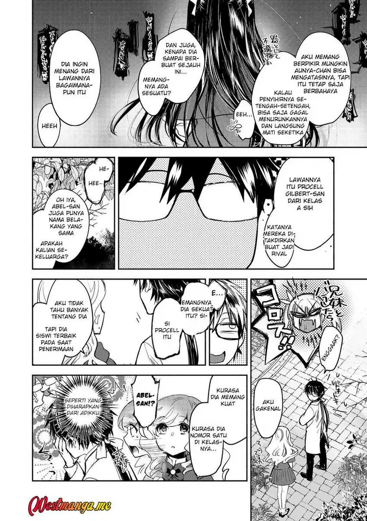 image-komik-maryoku-zero-no-saikyou-majutsushi-yahari-omaera-no-majutsu-riron-wa-machigatte-iru-nda-ga-chapter-23-14/29