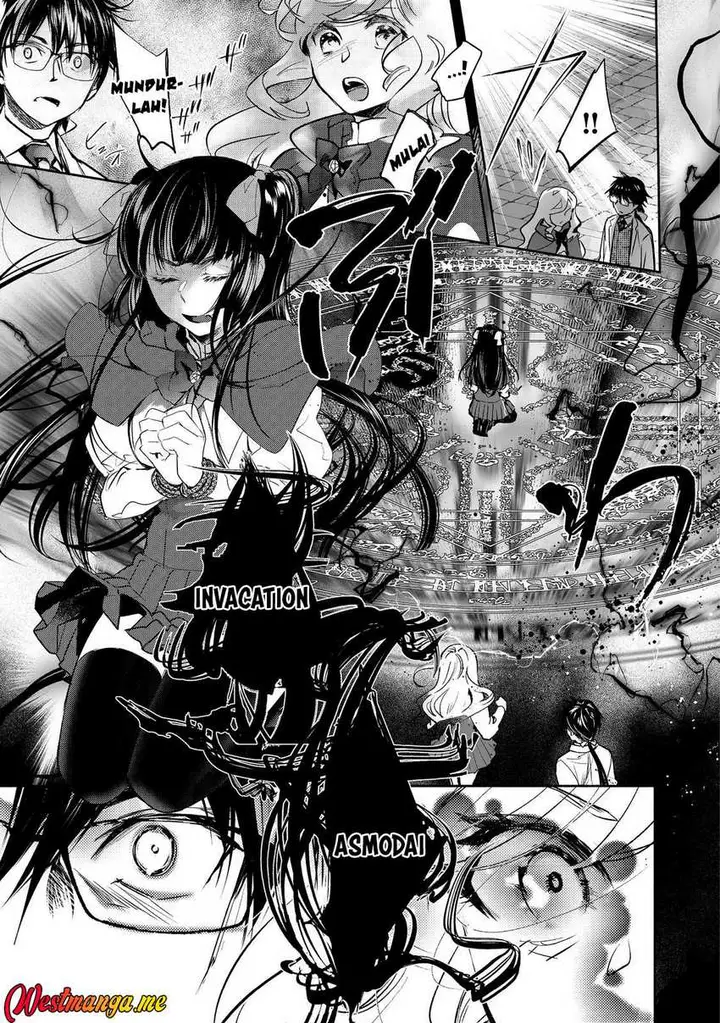 image-komik-maryoku-zero-no-saikyou-majutsushi-yahari-omaera-no-majutsu-riron-wa-machigatte-iru-nda-ga-chapter-23-15/29