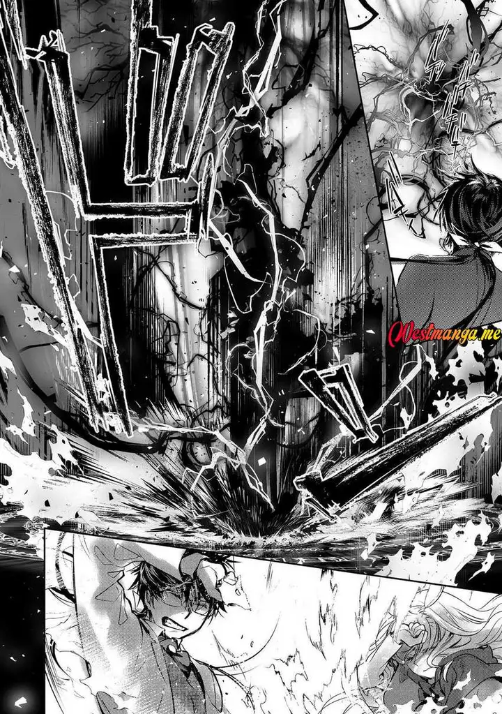 image-komik-maryoku-zero-no-saikyou-majutsushi-yahari-omaera-no-majutsu-riron-wa-machigatte-iru-nda-ga-chapter-23-16/29