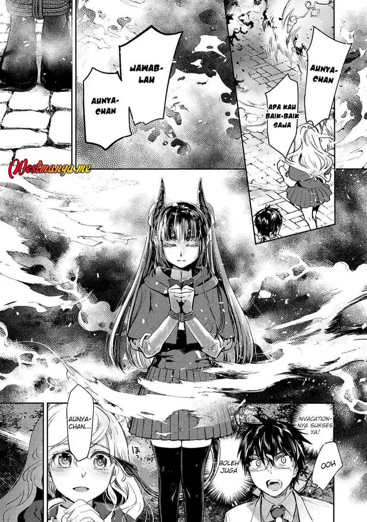 image-komik-maryoku-zero-no-saikyou-majutsushi-yahari-omaera-no-majutsu-riron-wa-machigatte-iru-nda-ga-chapter-23-17/29