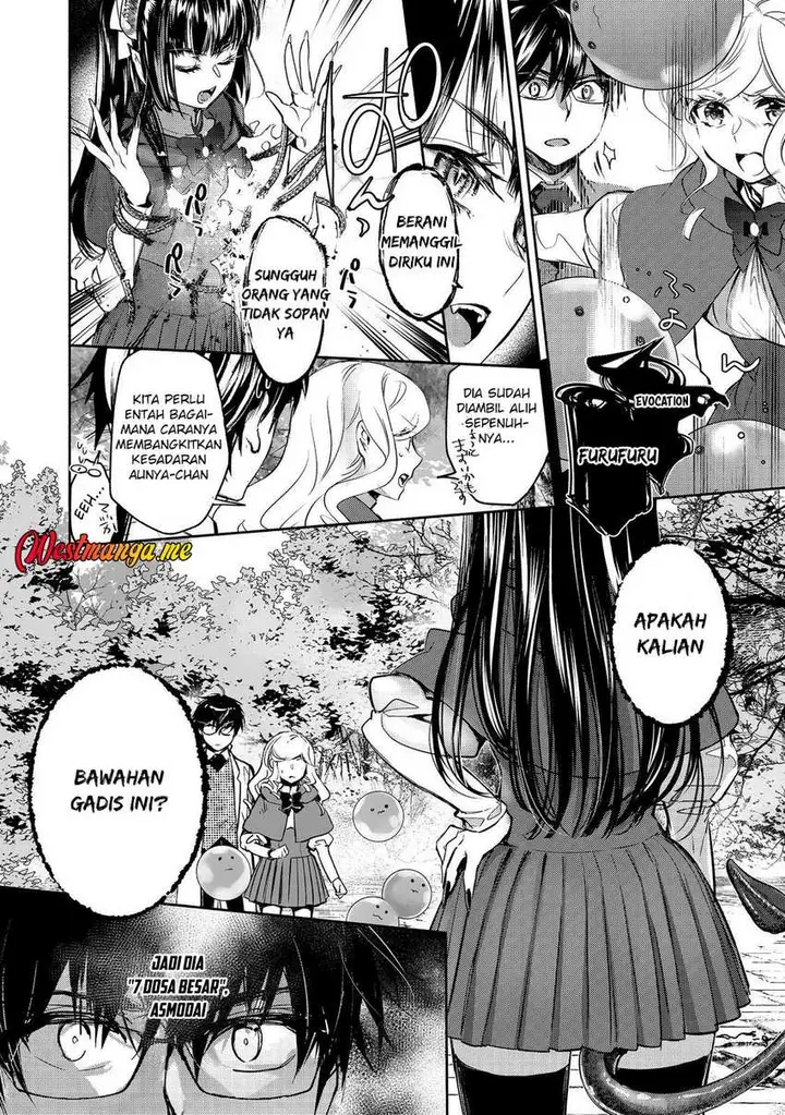 image-komik-maryoku-zero-no-saikyou-majutsushi-yahari-omaera-no-majutsu-riron-wa-machigatte-iru-nda-ga-chapter-23-18/29