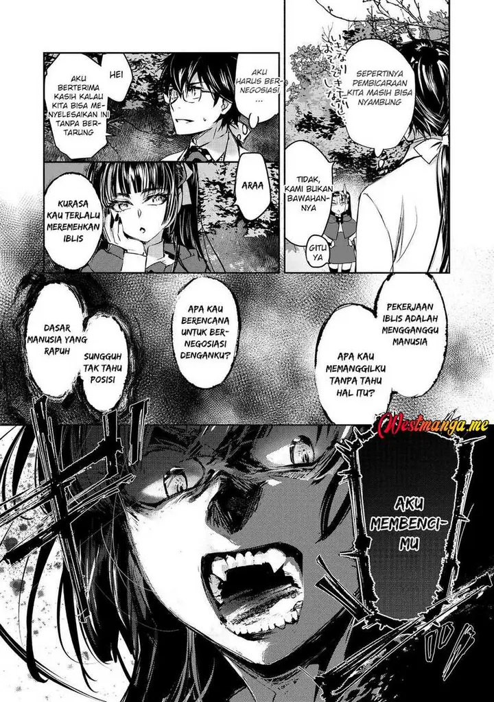image-komik-maryoku-zero-no-saikyou-majutsushi-yahari-omaera-no-majutsu-riron-wa-machigatte-iru-nda-ga-chapter-23-19/29