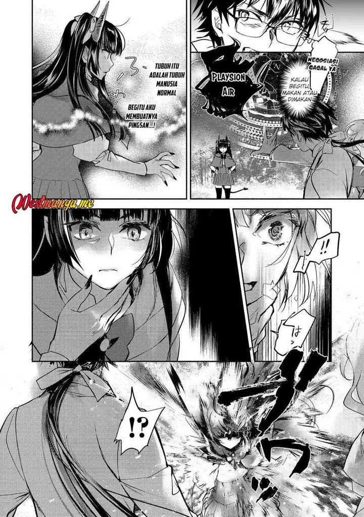 image-komik-maryoku-zero-no-saikyou-majutsushi-yahari-omaera-no-majutsu-riron-wa-machigatte-iru-nda-ga-chapter-23-20/29