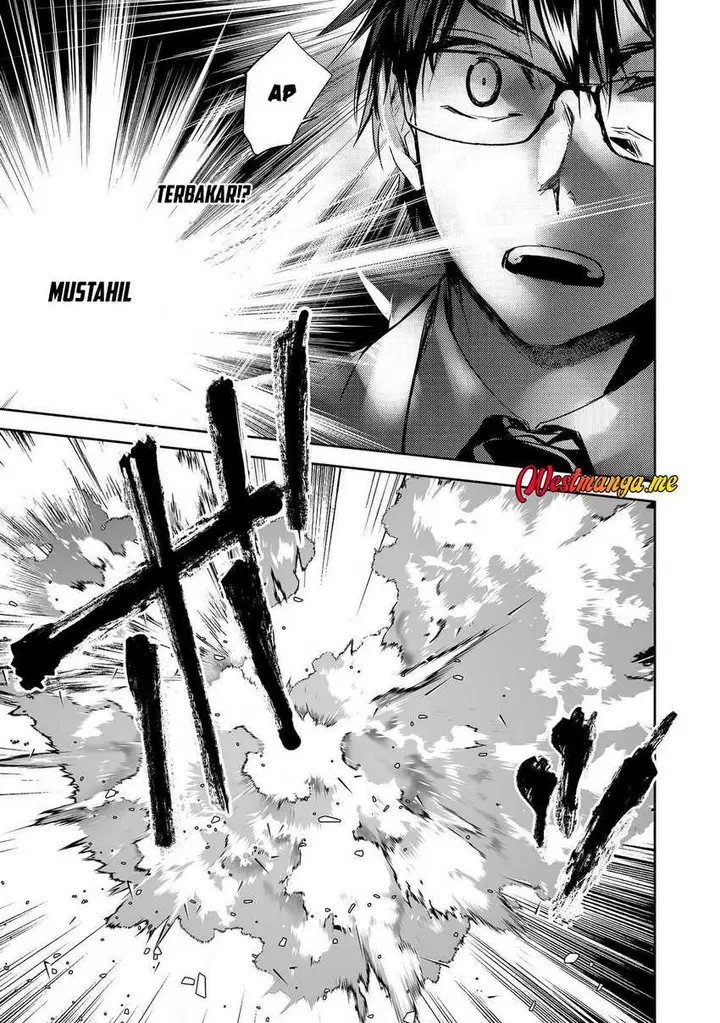 image-komik-maryoku-zero-no-saikyou-majutsushi-yahari-omaera-no-majutsu-riron-wa-machigatte-iru-nda-ga-chapter-23-21/29