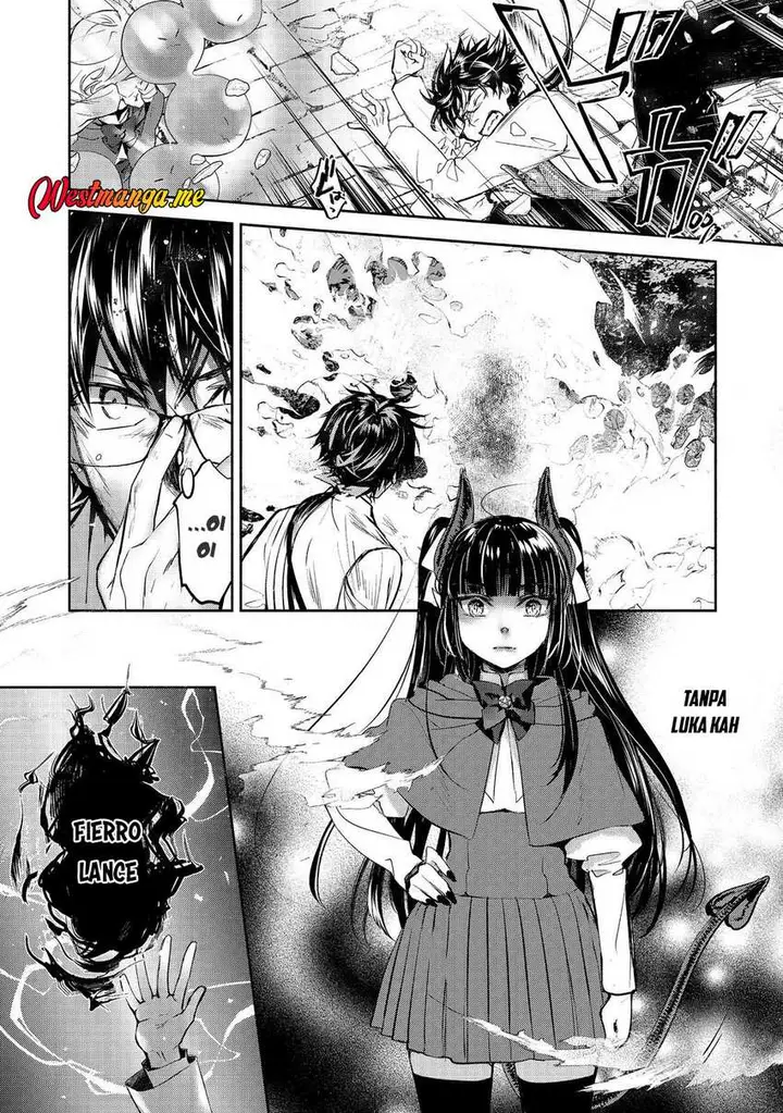 image-komik-maryoku-zero-no-saikyou-majutsushi-yahari-omaera-no-majutsu-riron-wa-machigatte-iru-nda-ga-chapter-23-22/29