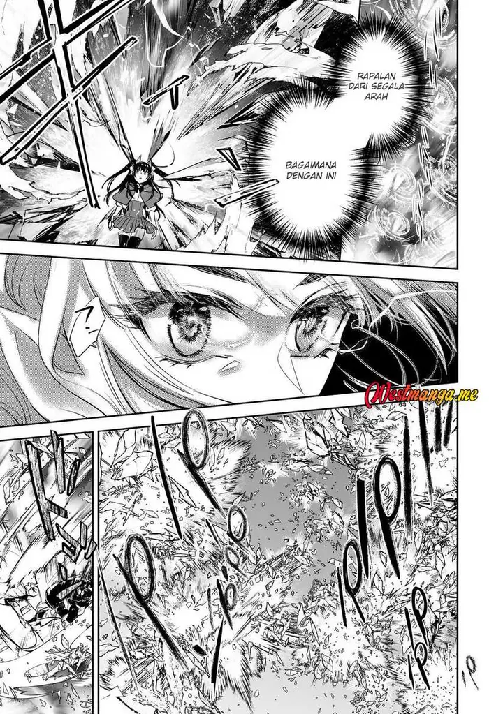 image-komik-maryoku-zero-no-saikyou-majutsushi-yahari-omaera-no-majutsu-riron-wa-machigatte-iru-nda-ga-chapter-23-23/29