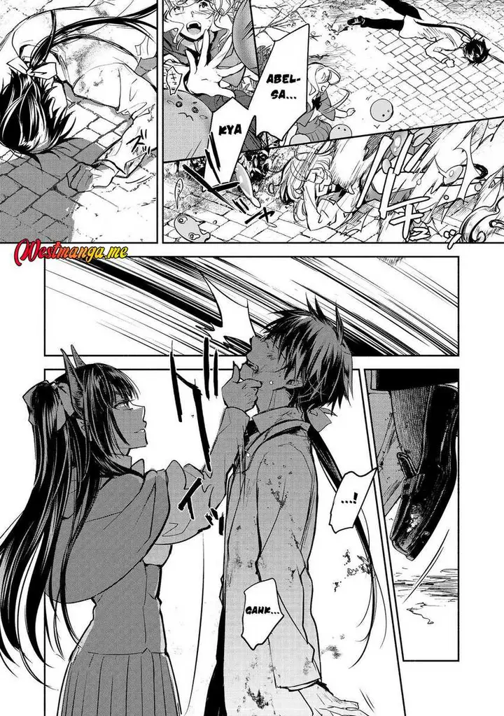 image-komik-maryoku-zero-no-saikyou-majutsushi-yahari-omaera-no-majutsu-riron-wa-machigatte-iru-nda-ga-chapter-23-24/29