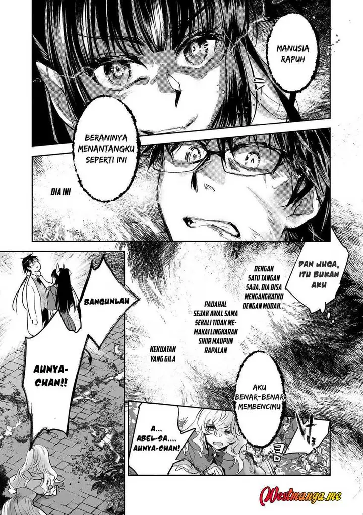 image-komik-maryoku-zero-no-saikyou-majutsushi-yahari-omaera-no-majutsu-riron-wa-machigatte-iru-nda-ga-chapter-23-25/29