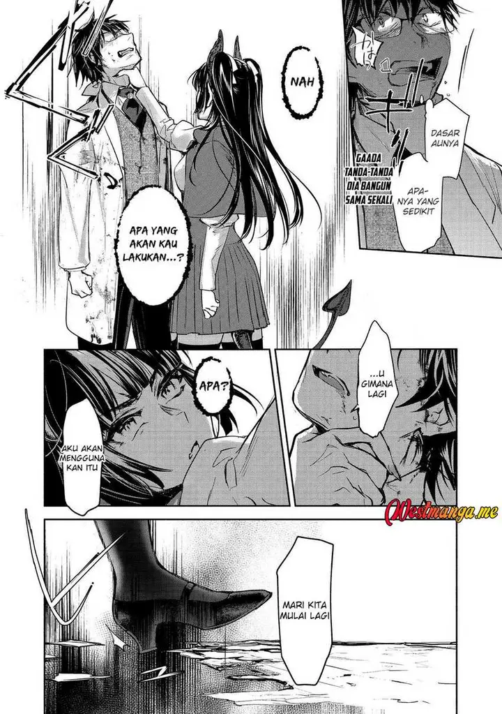 image-komik-maryoku-zero-no-saikyou-majutsushi-yahari-omaera-no-majutsu-riron-wa-machigatte-iru-nda-ga-chapter-23-26/29