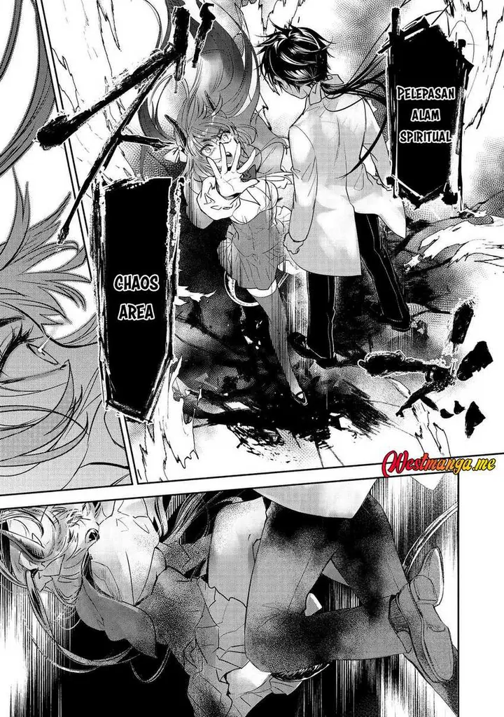 image-komik-maryoku-zero-no-saikyou-majutsushi-yahari-omaera-no-majutsu-riron-wa-machigatte-iru-nda-ga-chapter-23-27/29