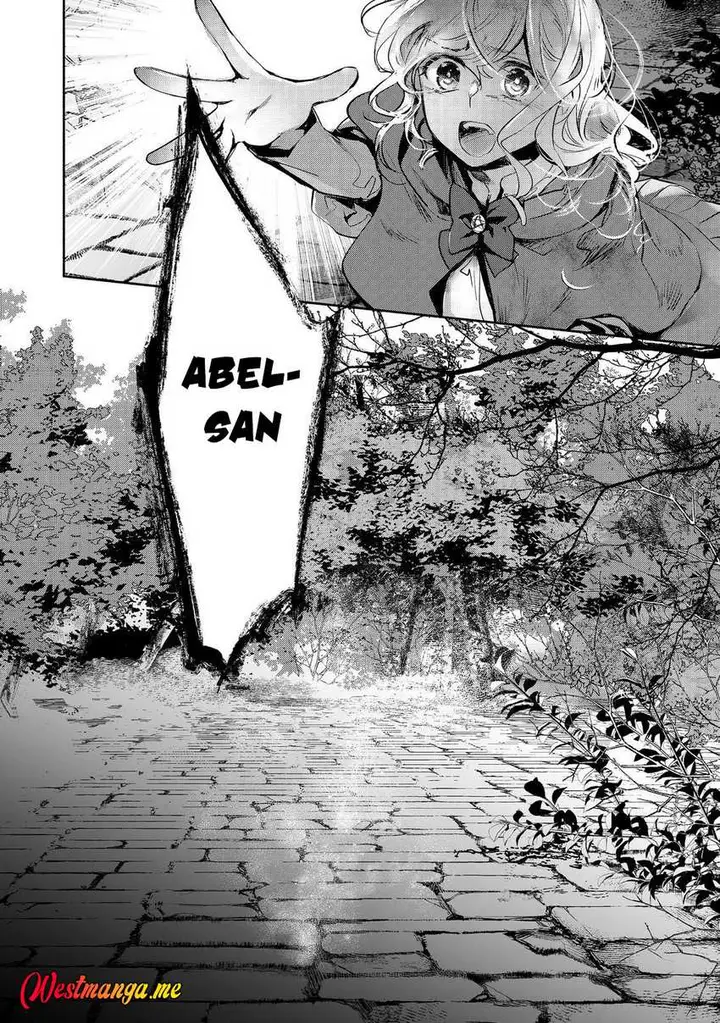 image-komik-maryoku-zero-no-saikyou-majutsushi-yahari-omaera-no-majutsu-riron-wa-machigatte-iru-nda-ga-chapter-23-28/29