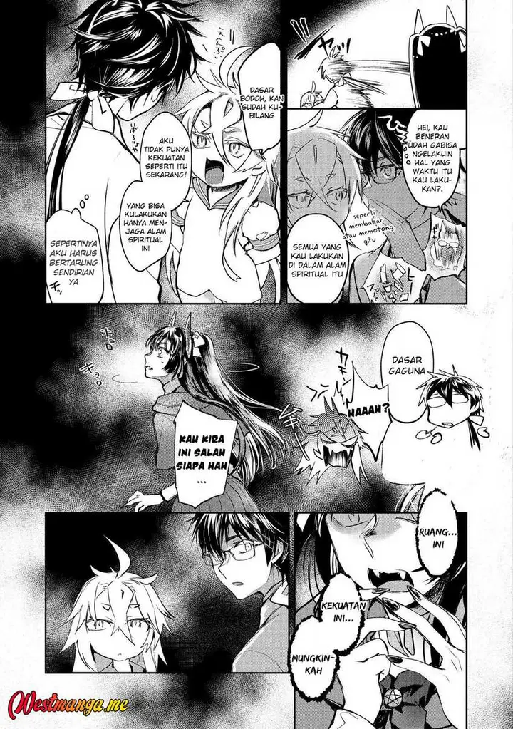 image-komik-maryoku-zero-no-saikyou-majutsushi-yahari-omaera-no-majutsu-riron-wa-machigatte-iru-nda-ga-chapter-24-3/27