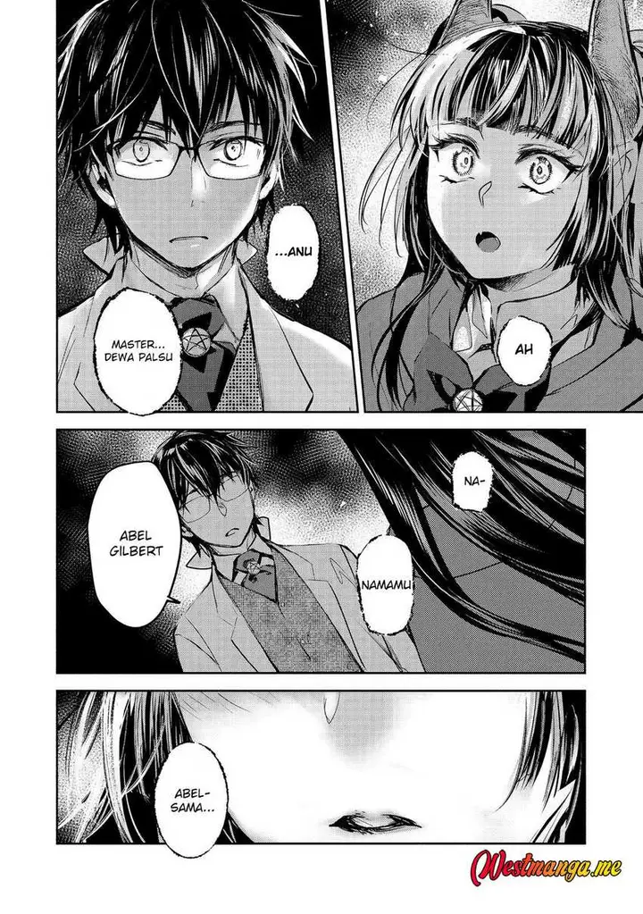 image-komik-maryoku-zero-no-saikyou-majutsushi-yahari-omaera-no-majutsu-riron-wa-machigatte-iru-nda-ga-chapter-24-6/27