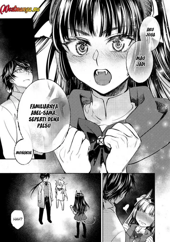 image-komik-maryoku-zero-no-saikyou-majutsushi-yahari-omaera-no-majutsu-riron-wa-machigatte-iru-nda-ga-chapter-24-7/27