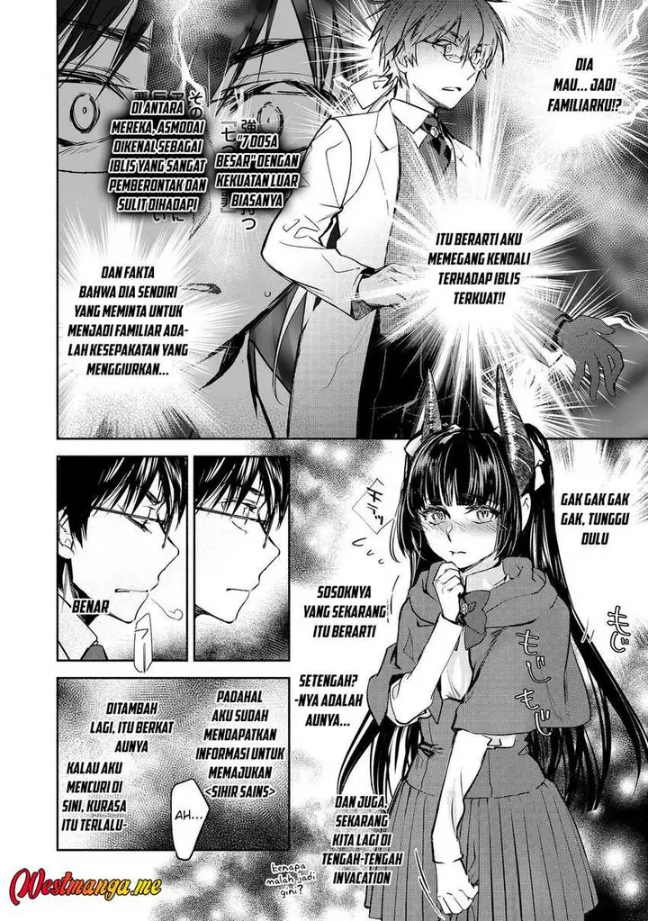 image-komik-maryoku-zero-no-saikyou-majutsushi-yahari-omaera-no-majutsu-riron-wa-machigatte-iru-nda-ga-chapter-24-8/27