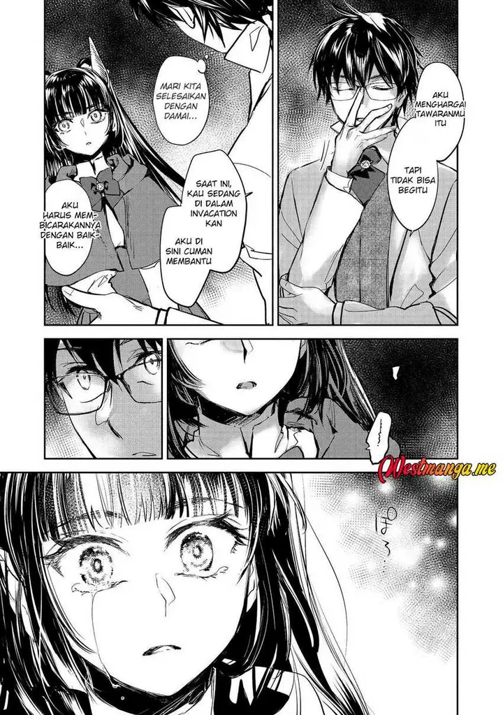image-komik-maryoku-zero-no-saikyou-majutsushi-yahari-omaera-no-majutsu-riron-wa-machigatte-iru-nda-ga-chapter-24-9/27