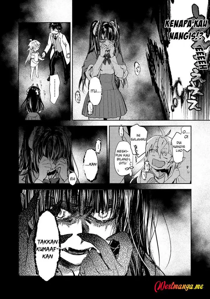 image-komik-maryoku-zero-no-saikyou-majutsushi-yahari-omaera-no-majutsu-riron-wa-machigatte-iru-nda-ga-chapter-24-10/27